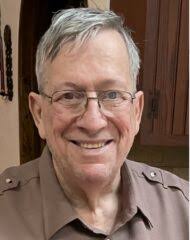 Timothy N. “Tim” Herr Obituary