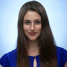 Alejandra Campoy (@campoyfdz)