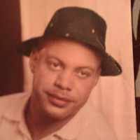 John Maxwell Jr (1927–1955) • FamilySearch