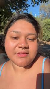 Raging Waters is really something 😂💀 #fyp