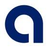 Apo bank in rosenheim am mittwoch 25. Christoph Jaeger Financial Advisor Service Center Munchen Deutsche Arzte Finanz Linkedin