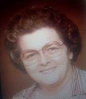 LaRue Brannan Obituary (1929