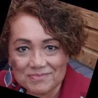 100+ "Patty Frey" profiles