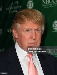 48 Photos & High Res Pictures