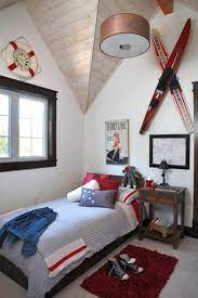 We did not find results for: Ski Decor Houzz