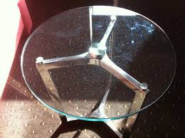 Download on the app store. The Coffee Table Filthy Picture Of Atlantis Hotel Melbourne Tripadvisor