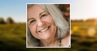 Melinda A. Grable Obituary November 5, 2019