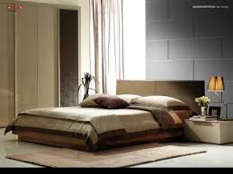 Which are the top colors for a bedroom, then look no further, check out these top bedroom colors according to interior designers. Bedroom Color A Voir