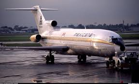 Muchos Vuelos En Esta Aerolinea Mexicana Fondos De Aviones Aviones Lineas Aereas