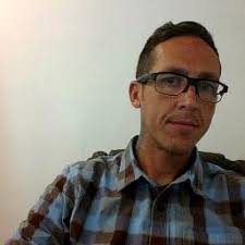 Jacob Weems (@jacobweems79)