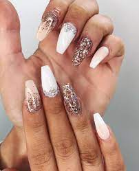 Professional Nail Dip Powder Wholesale Direct From Sns Nails Powder Glitter Nails Sns Nails Colors Pink Acrylic Nails