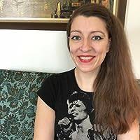 Dinner Party Disasters: True Stories of Culinary Catastrophe by Annaliese  Soros