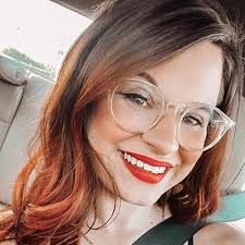 Amazon.com: Plane Poor (The Plane Girl Series): 9798868320859: Walker,  Haley: Books