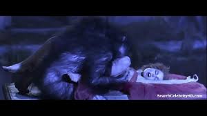 Sadie Frost in Dracula (1992) - XNXX.COM