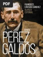 Historia de Víctor Grau-Bassas