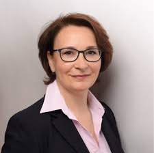 proptechrecruitment #realestaterecruitment #award #proptech #realestate