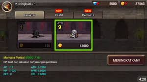 Check spelling or type a new query. Streaming Awal Permulaan Terjadinya Perang Kingdom Wars Perang Kerajaan Vidio