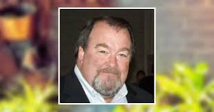 Paul Wood Obituary September 6, 2020