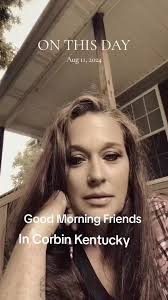 Corbin Kentucky Drifting