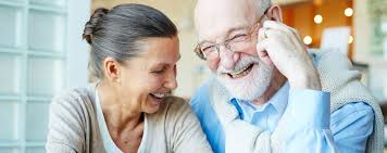 Maybe you would like to learn more about one of these? Hybrid Long Term Care National Educational Services
