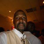 Marlon Epps's Instagram, Twitter & Facebook