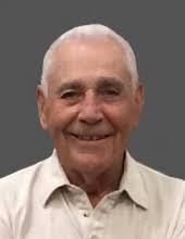 Obituary information for Ivan "Bud" Floyd Lester