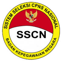Sebelum daftar cpns, cek keabsahan ijasah, akreditasi kampus, dan data mahasiswa. Pendaftaran Cpns 2021 Untuk Lulusan Sma D3 S1