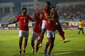 Betting tips el entag el harby won 3, drew 3 and lost 4 of 10 meetings with al ahly. El Entag El Harby Vs Al Ahly Ø§Ù„Ø£Ù‡Ù„ÙŠ ÙŠÙ†Ø¬Ùˆ Ù…Ù† Ø§Ù„Ù…ÙØ§Ø¬Ø¢Øª ÙˆÙŠ Ø´Ø¯Ø¯ Ø§Ù„Ø®Ù†Ø§Ù‚ Ø¹Ù„Ù‰ Ø¨ÙŠØ±Ø§Ù…ÙŠØ¯Ø² ÙˆØ§Ù„Ø²Ù…Ø§Ù„Ùƒ ØµØ­ÙŠÙØ© Ø§Ù„Ù…ÙˆØ§Ø·Ù† Ø§Ù„Ø¥Ù„ÙƒØªØ±ÙˆÙ†ÙŠØ©