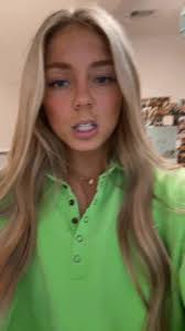 i can’t w this song