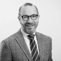 500+ “Lepelletier” profili