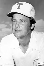 Bob Moses, Jr. (2002)