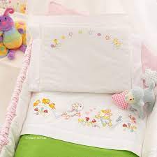 We did not find results for: Risultati Ricerca Per 21509 Ricamo Lenzuolino Neonato Ricamo Bambini Ricamo