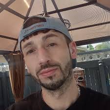 It was crazy game but can anyone explain what happened? If im third place  by killings suddenly why im 4th? I really didn't understand.