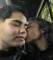 Dame una oportunidad para cumplir este sueño. #reels #queriavolverteaver  #matisse #romantorres #losclaxons #cantante #nuevocantante #nuevamusica  #canto #amor