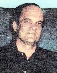 JAMES CLARK Obituary (2023)