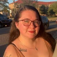 American Gypsum Email Format