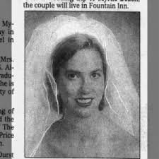 The Greenville News from Greenville, South Carolina