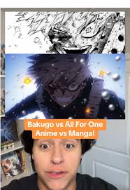 Bakgou really got the animation he deserved!!! #bakugou #mha  #myheroacademia #bakugo #deku