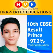 Krishnapal Deepika Rathod Kps