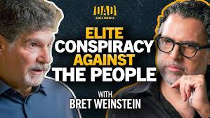 SpaceX's Regulatory Evasion Has Consequences w/ Eric Roesch