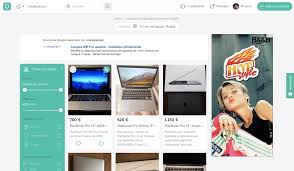 Las 7 Estafas De Wallapop Mas Frecuentes De 2020