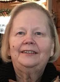 Stacey Suggs's Instagram, Twitter & Facebook