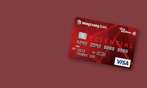Subsequently you will undertake to purchase and take ownership. Loans Personal Loan Car Loan Property Loan Hong Leong Bank Malaysia