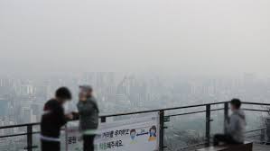 로하님들 몇몇 분들이 오늘 하는 콘서트가 라이브냐, 녹화냐 하시는데 라이브가 맞습니다 저도 별둥이들이 ㅠㅠ 건강하게 잘 하고 내려오길 바라는 마음이에용 같이 응원해용 오늘 곡은 총 3곡해요 1. ì „êµ­ ëŒ€ë¶€ë¶„ ì´ˆë¯¸ì„¸ë¨¼ì§€ ë‚˜ì¨ ë‚´ì¼ê¹Œì§€ ì§€ì† 16ì¼ ì˜¤í›„ í•´ì†Œ