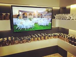 Merci A Le Lys Traiteur A Borgo Pour Cette Magnifique Presentation Des Biscuits Biscuiterie Stella Inzuccarata Merci Stellainzuccarata Biscuiterie F In 2020