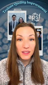 @APSForg's video Tweet