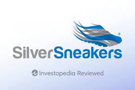 Silversneakers Medicare Review 2021