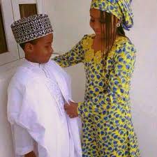 Kai duniya kalli yadda matan hausawa suke rawar taba da da hausa movies arewa 24 ali nuhu hamisu breaker so. Aku Uwar Labari Posts Facebook