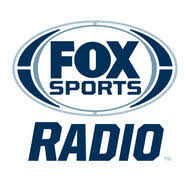 Fox sports, also referred to as fox sports media group and stylized in all caps as fox sports, is the sports programming division of the fox. Fox Sports Radio Weekends Fox Sports Radio