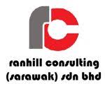 Ranhill saj sdn bhd is water utility company which is responsible for water supply services in johor. Job Draughtperson At Ranhill Consulting Sarawak Sdn Bhd Malaysia